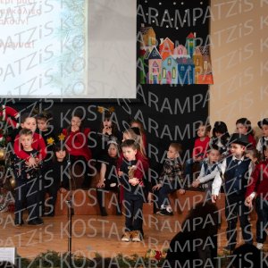 2025_12_17-Christmas-NHPIA00582