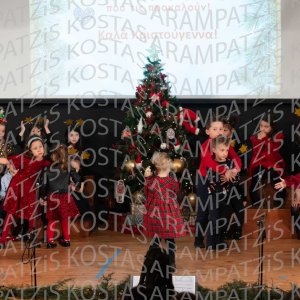 2025_12_17-Christmas-NHPIA00583