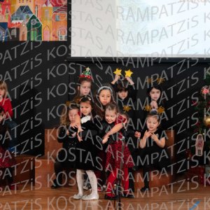 2025_12_17-Christmas-NHPIA00584