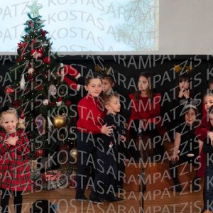 2025_12_17-Christmas-NHPIA00585