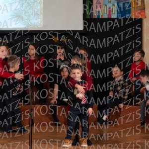 2025_12_17-Christmas-NHPIA00586