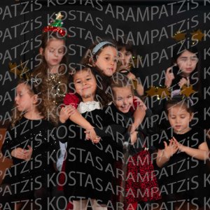 2025_12_17-Christmas-NHPIA00587