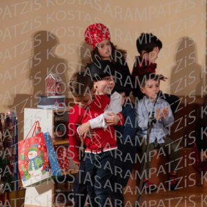 2025_12_17-Christmas-NHPIA00588