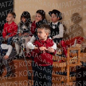 2025_12_17-Christmas-NHPIA00589