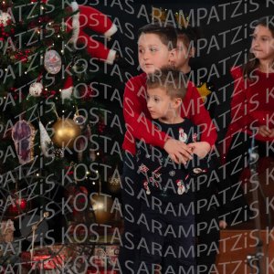 2025_12_17-Christmas-NHPIA00590