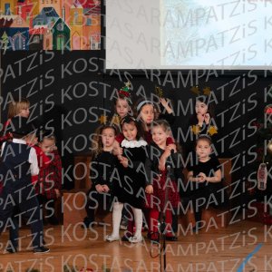 2025_12_17-Christmas-NHPIA00591