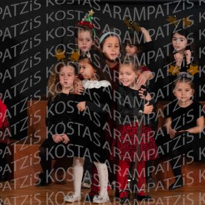 2025_12_17-Christmas-NHPIA00592