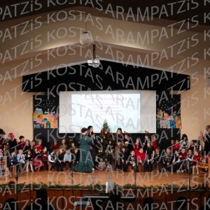 2025_12_17-Christmas-NHPIA00627