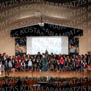 2025_12_17-Christmas-NHPIA00628