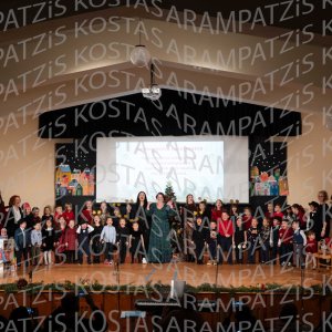 2025_12_17-Christmas-NHPIA00629