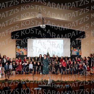 2025_12_17-Christmas-NHPIA00630