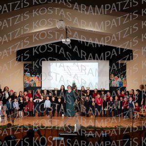 2025_12_17-Christmas-NHPIA00631