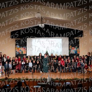 2025_12_17-Christmas-NHPIA00633