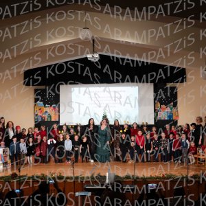 2025_12_17-Christmas-NHPIA00634