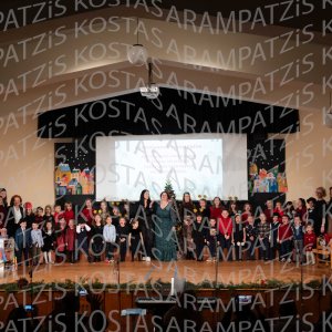 2025_12_17-Christmas-NHPIA00636