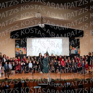 2025_12_17-Christmas-NHPIA00637