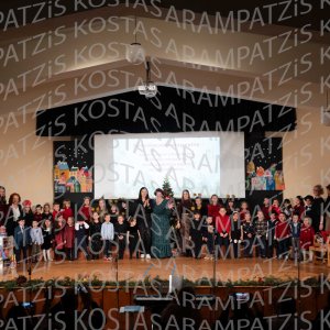 2025_12_17-Christmas-NHPIA00638