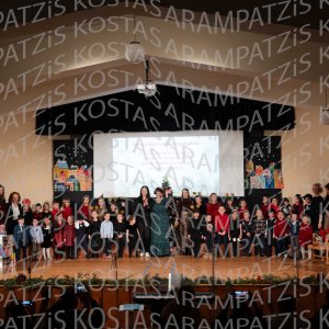 2025_12_17-Christmas-NHPIA00639