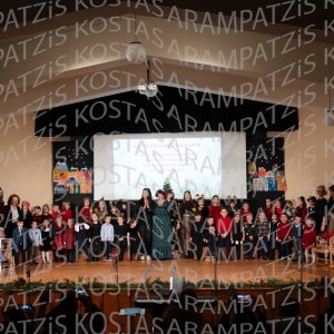 2025_12_17-Christmas-NHPIA00640