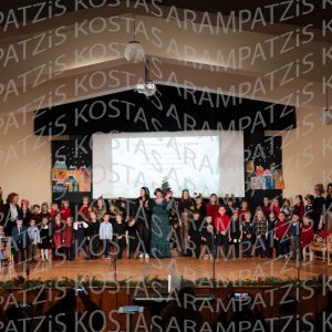 2025_12_17-Christmas-NHPIA00641