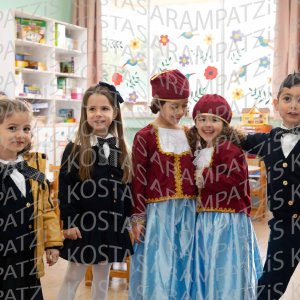 NHP_2026_25hMARTIOY-00001