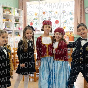 NHP_2026_25hMARTIOY-00002