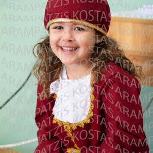 NHP_2026_25hMARTIOY-00003