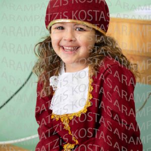 NHP_2026_25hMARTIOY-00004