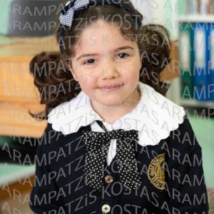 NHP_2026_25hMARTIOY-00005