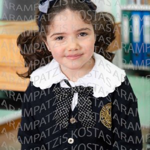 NHP_2026_25hMARTIOY-00006