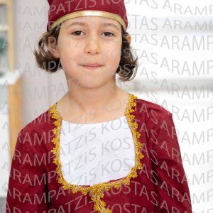 NHP_2026_25hMARTIOY-00007