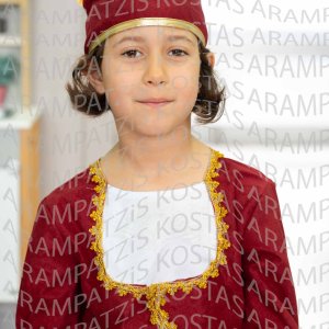 NHP_2026_25hMARTIOY-00008