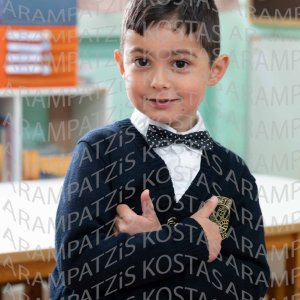 NHP_2026_25hMARTIOY-00009