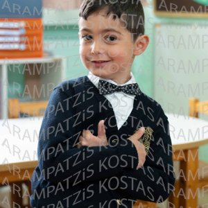 NHP_2026_25hMARTIOY-00010