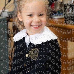 NHP_2026_25hMARTIOY-00011