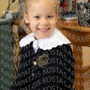 NHP_2026_25hMARTIOY-00012