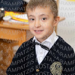 NHP_2026_25hMARTIOY-00013