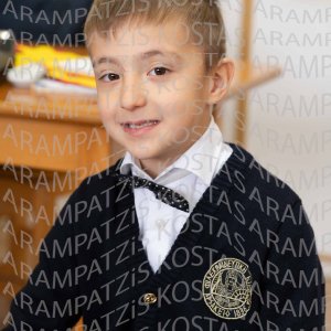 NHP_2026_25hMARTIOY-00014