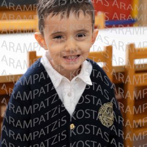 NHP_2026_25hMARTIOY-00015