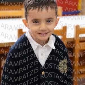 NHP_2026_25hMARTIOY-00016