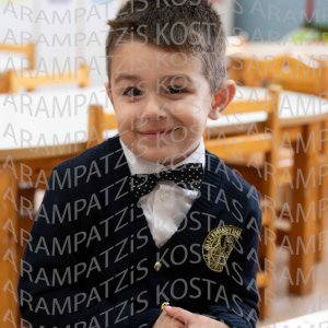 NHP_2026_25hMARTIOY-00017