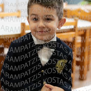 NHP_2026_25hMARTIOY-00018