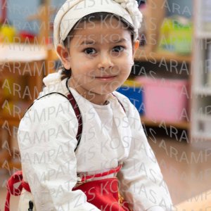 NHP_2026_25hMARTIOY-00019