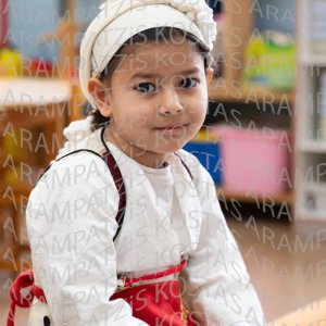 NHP_2026_25hMARTIOY-00020