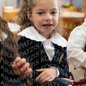 NHP_2026_25hMARTIOY-00021