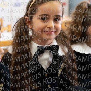 NHP_2026_25hMARTIOY-00022