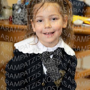 NHP_2026_25hMARTIOY-00024