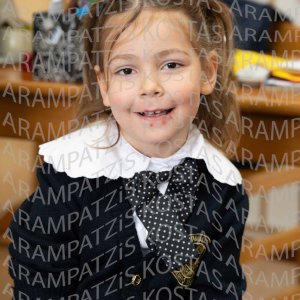 NHP_2026_25hMARTIOY-00025