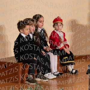 NHP_2026_25hMARTIOY-00040