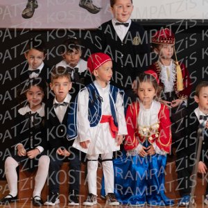 NHP_2026_25hMARTIOY-00041